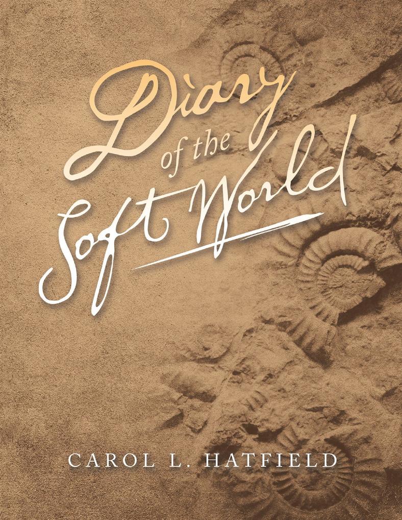 Diary of the Soft World