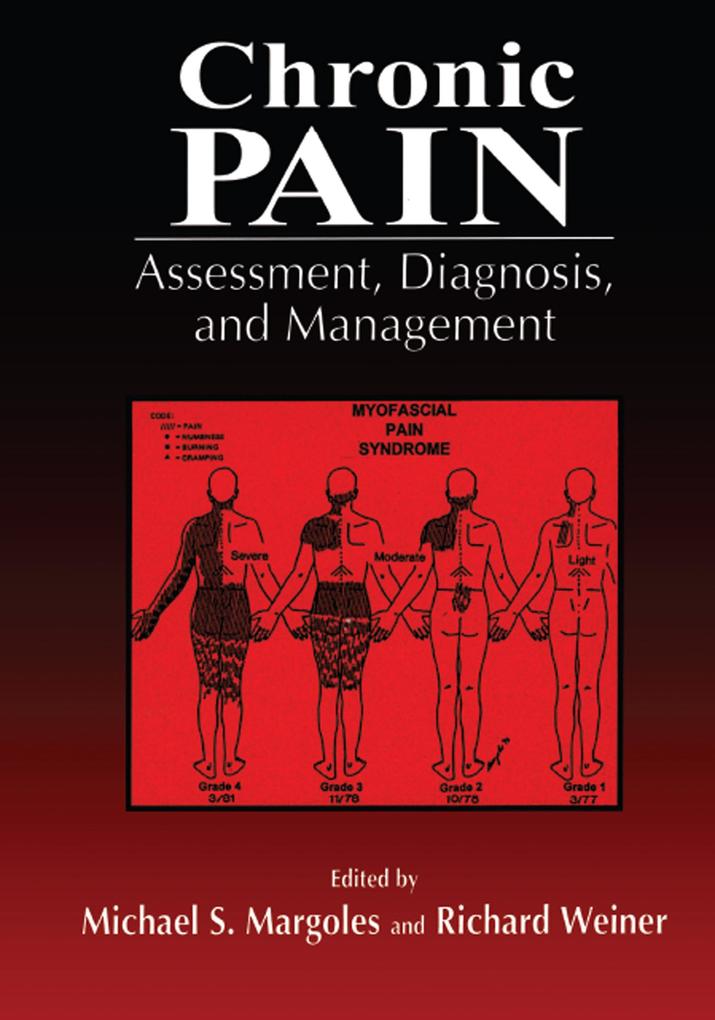 Chronic Pain