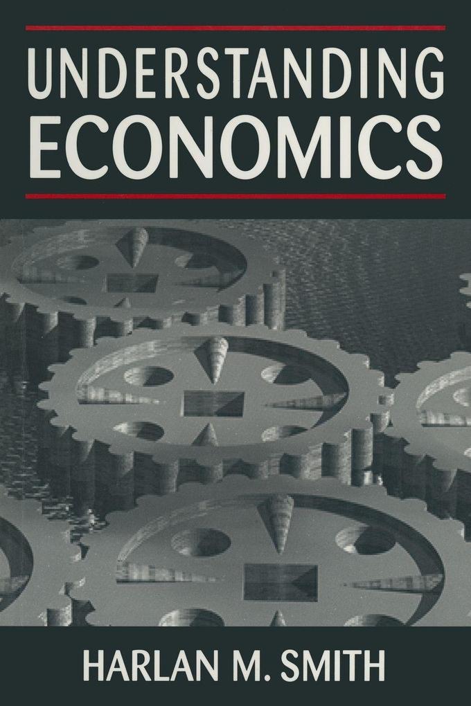 Understanding Economics
