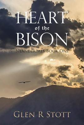 Heart of the Bison