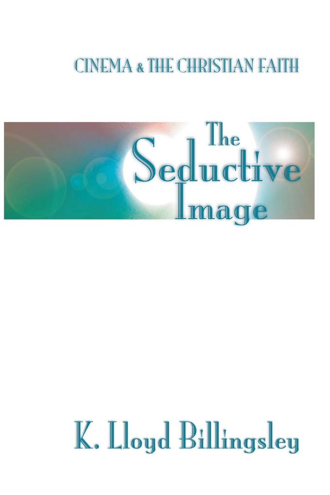Seductive Image