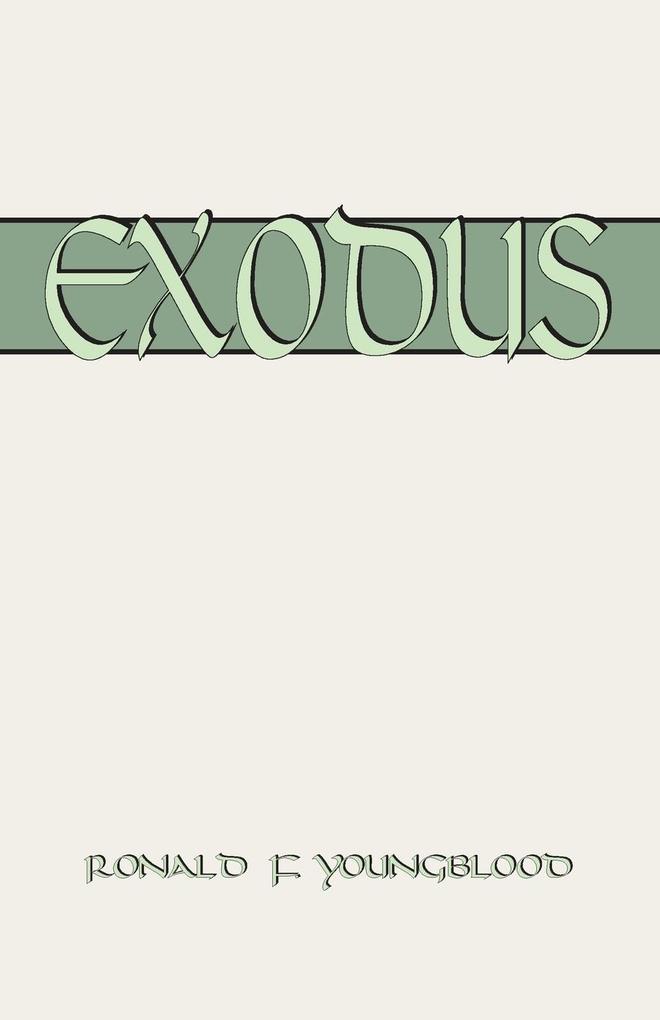 Exodus