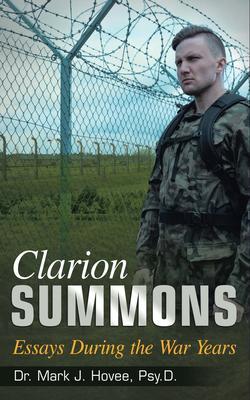 Clarion Summons