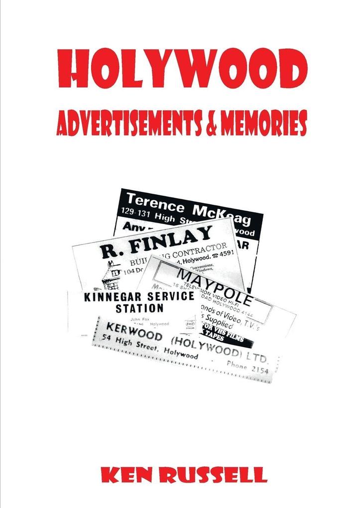 Holywood