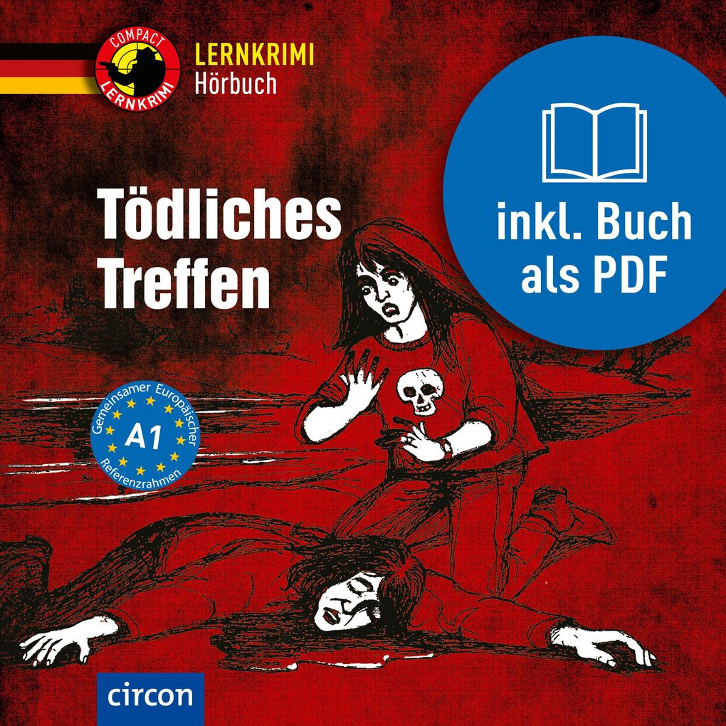 Tödliches Treffen