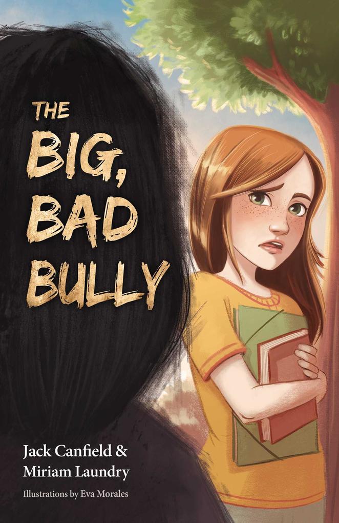 The Big Bad Bully