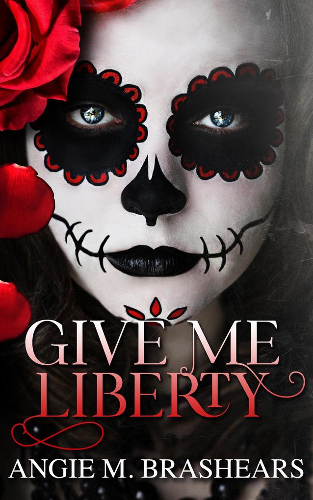 Give Me Liberty