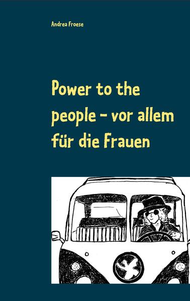 Power to the people