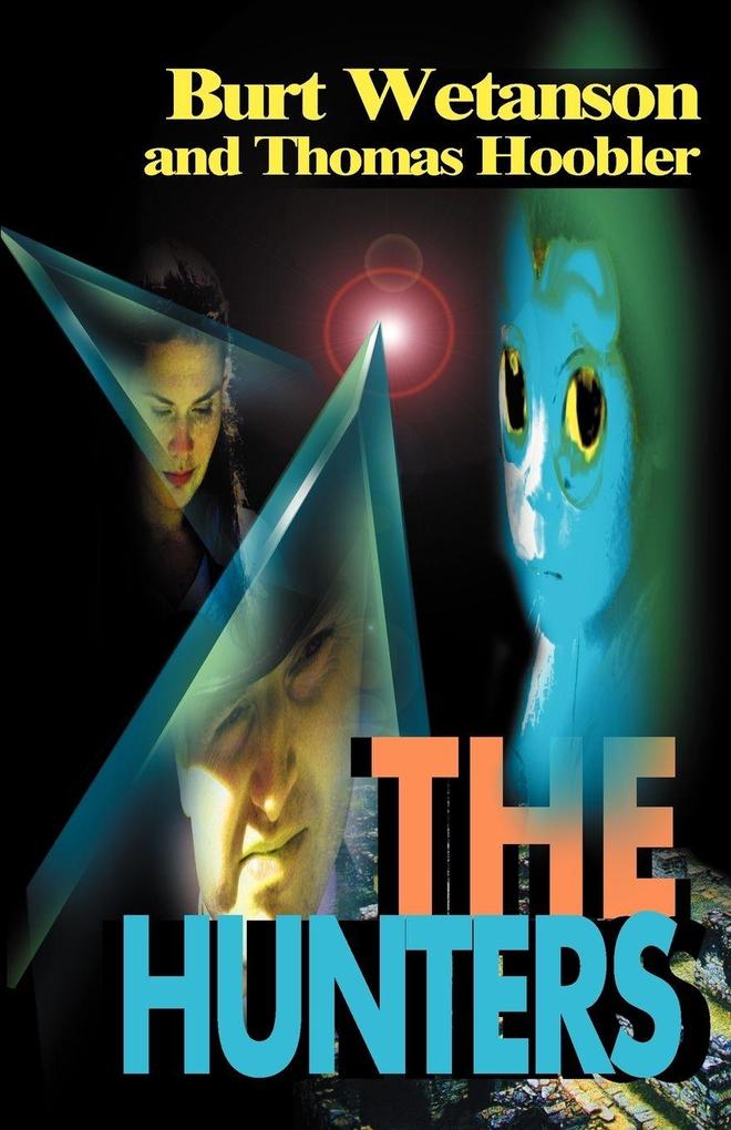 The Hunters