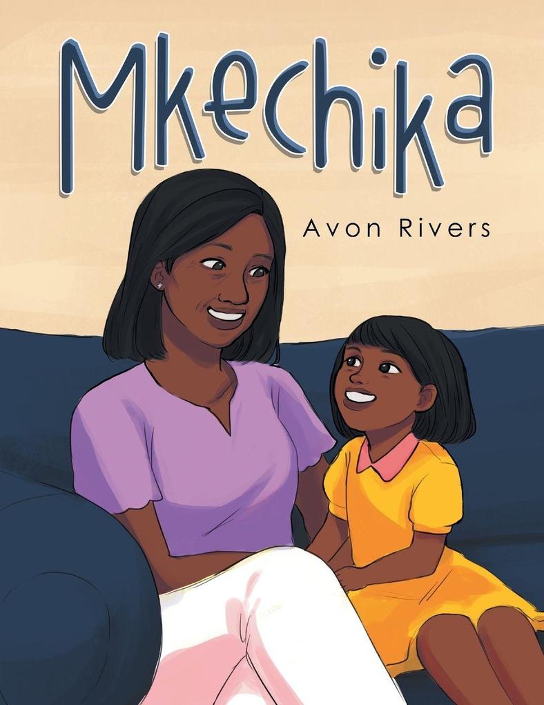 Mkechika