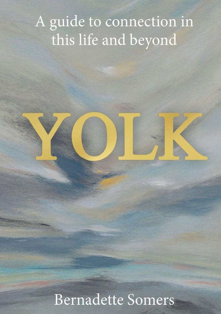 Yolk