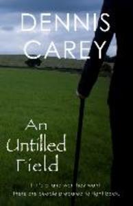 An Untilled Field: If it‘s a land war they want there are people prepared to fight back.