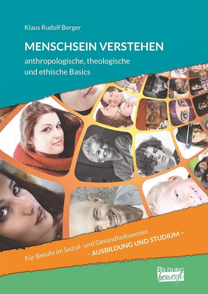 Menschsein verstehen