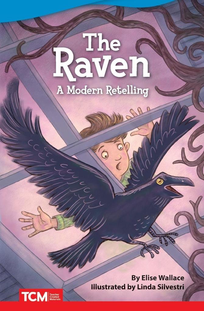 The Raven