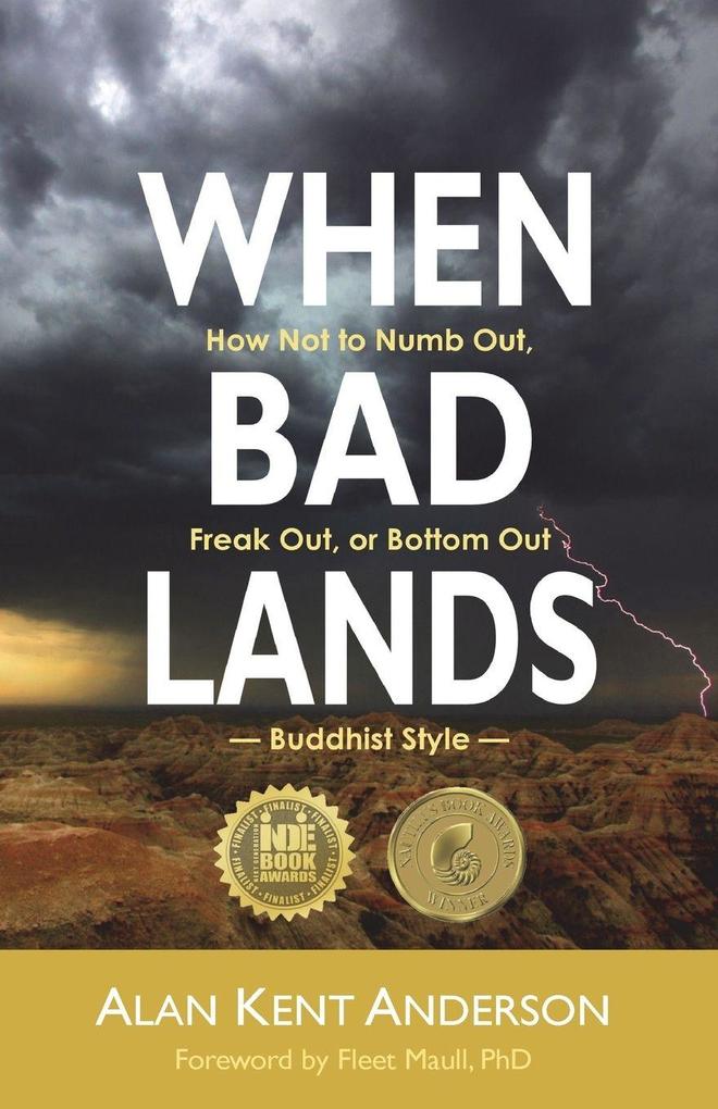 When Bad Lands