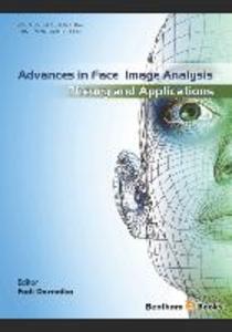 Advances in Face Image Analysis: Theory and applications