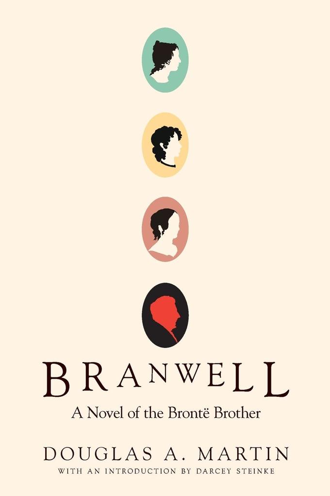 Branwell