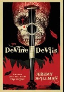 The DeVine Devils