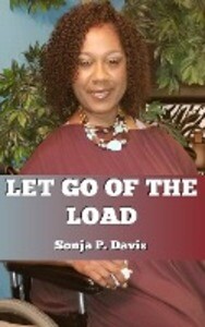 Let Go of the Load