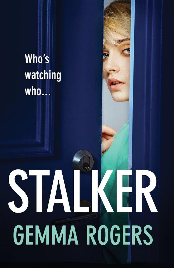 Stalker