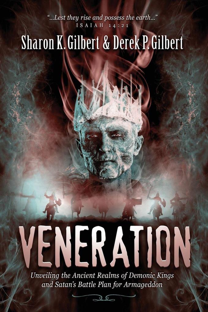 Veneration
