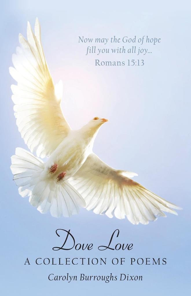 Dove Love