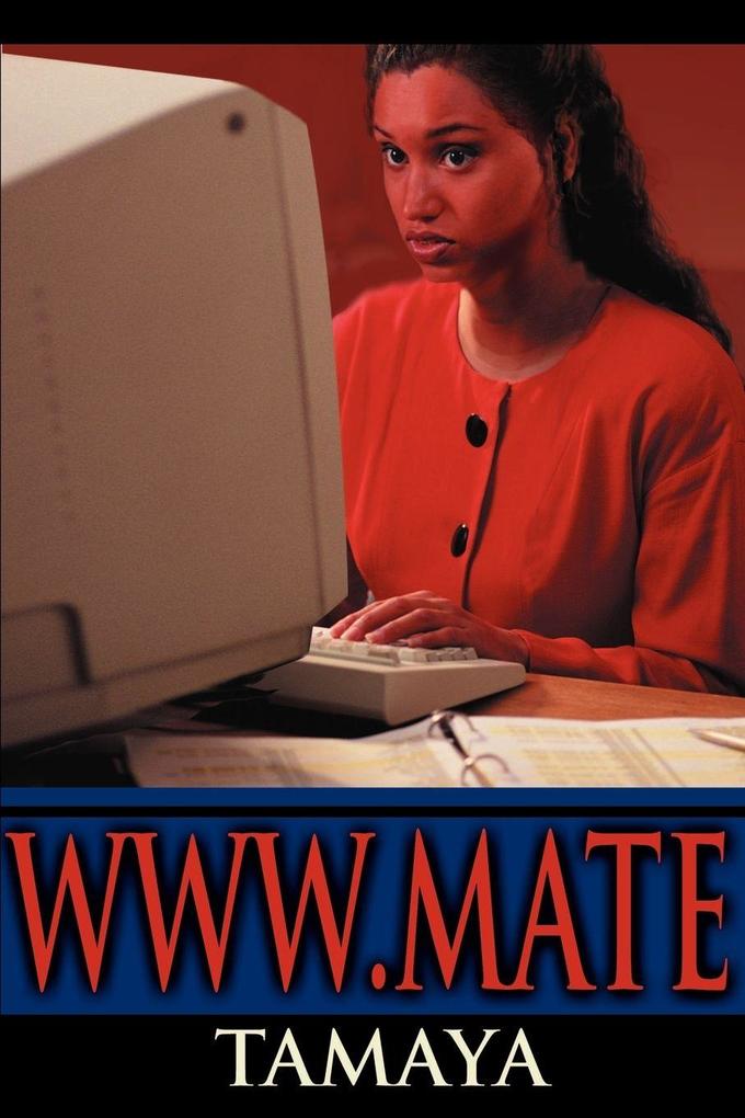 WWW.Mate