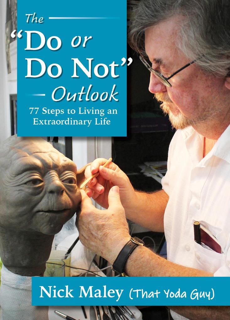 The Do or Do Not Outlook