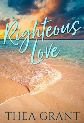 Righteous Love