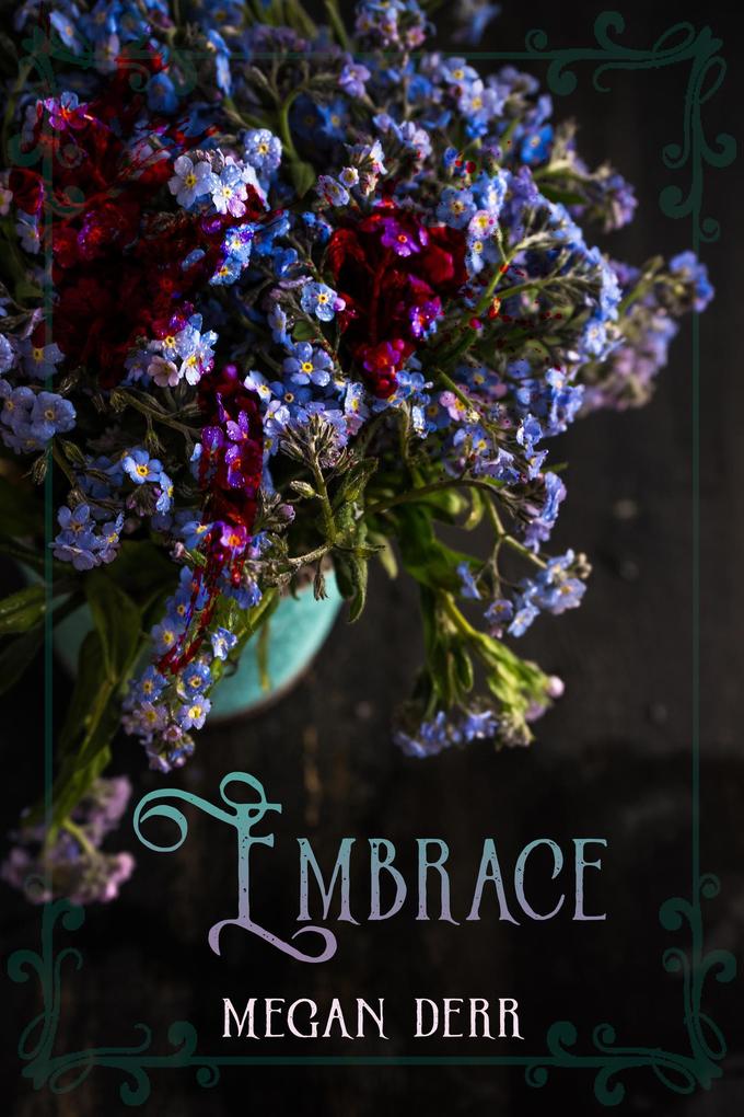 Embrace