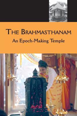 The Brahmasthanam