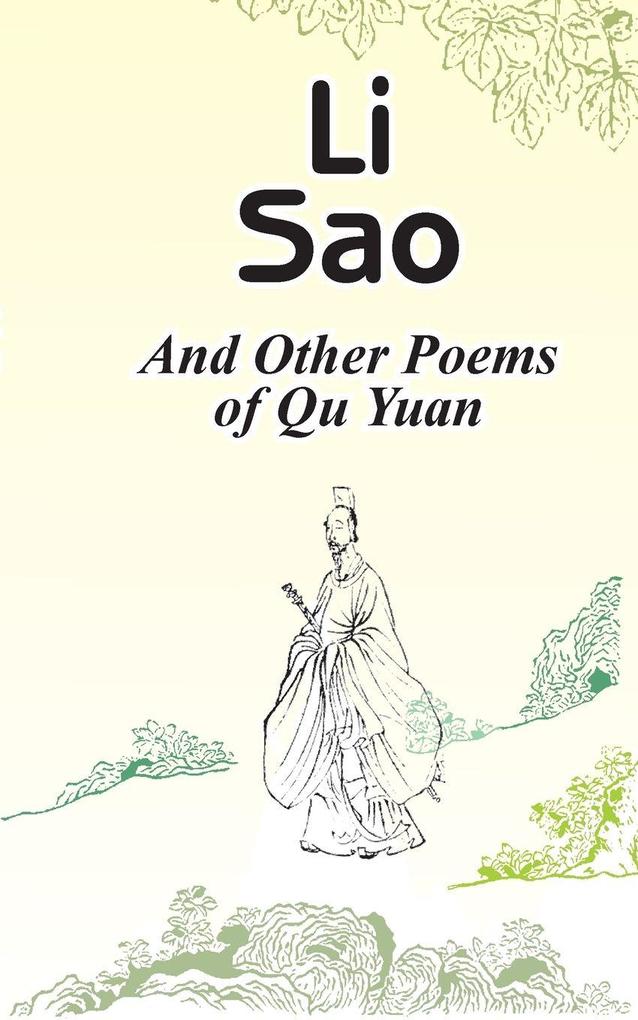 Li Sao