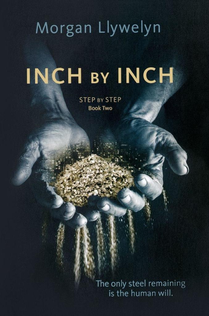 Inch by Inch