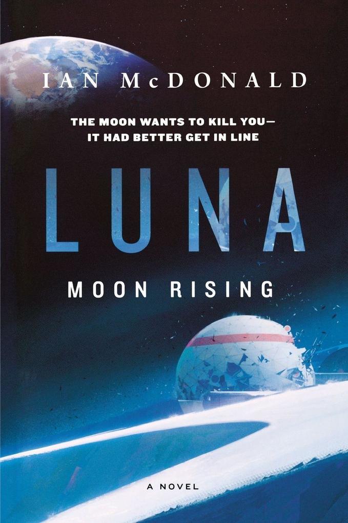 Luna
