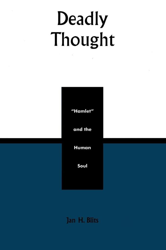 Deadly Thought