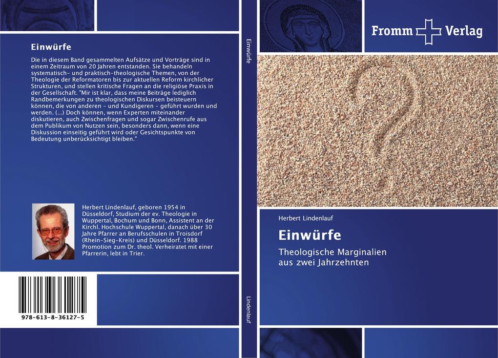 Einwürfe