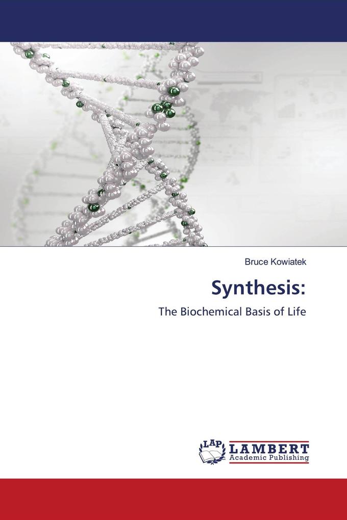 Synthesis: