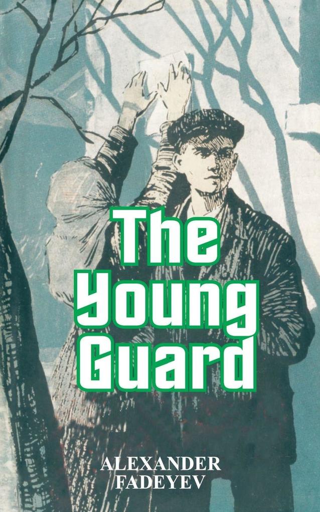 The Young Guard