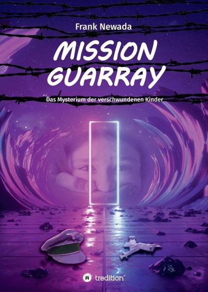 Mission Guarray