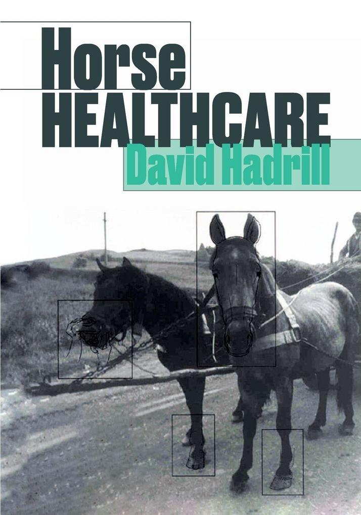 Horse Healthcare