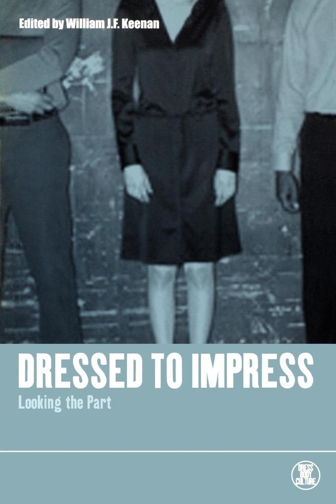 Dressed to Impress