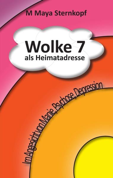 Wolke 7 als Heimatadresse