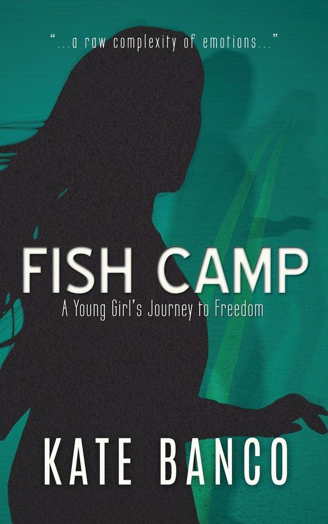 Fish Camp