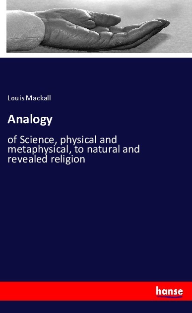 Analogy