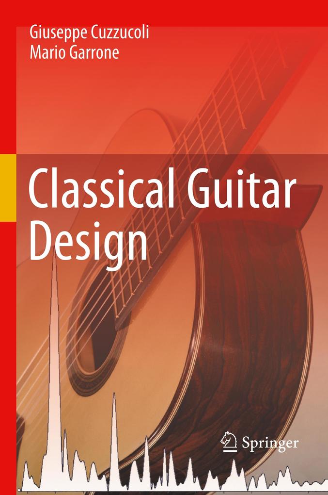 Classical Guitar 