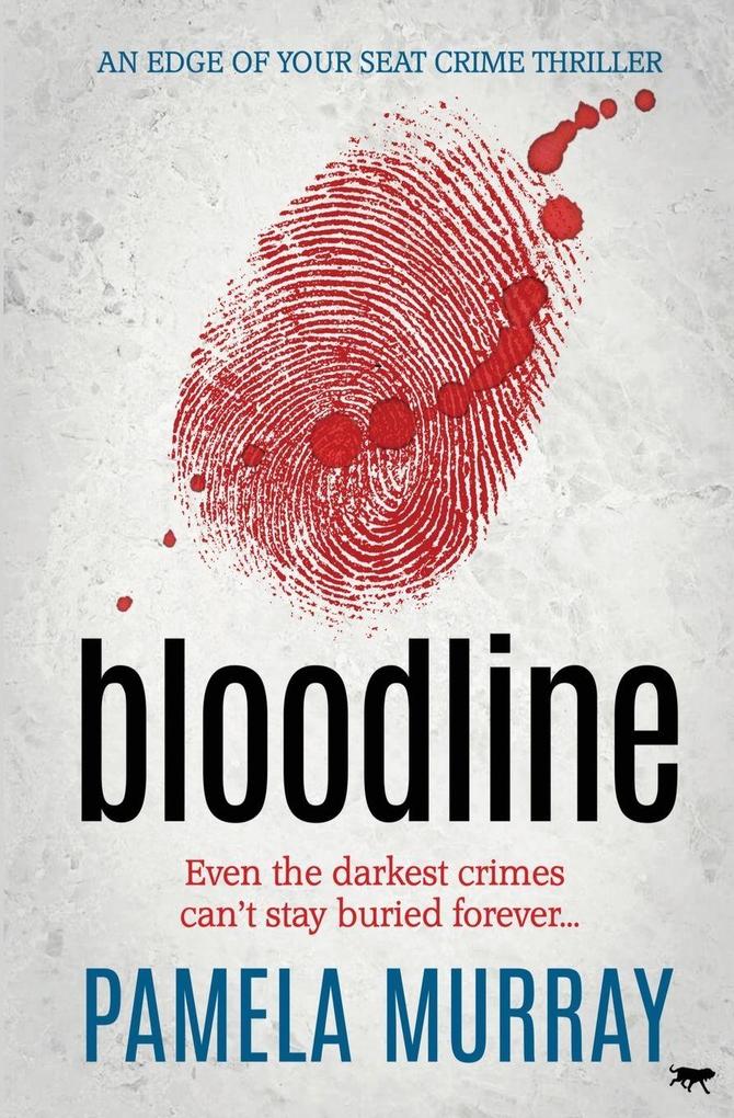 Bloodline