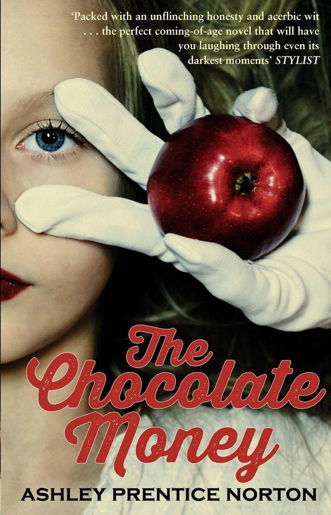 The Chocolate Money