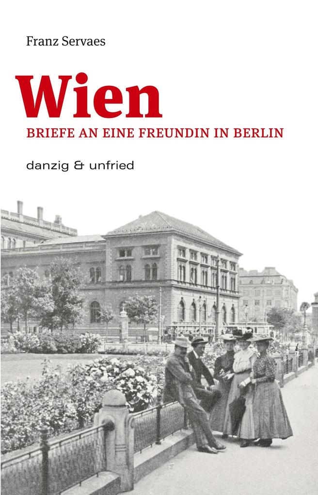 Wien