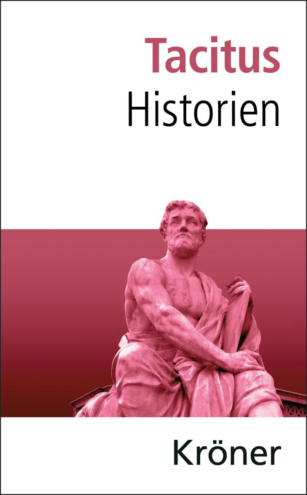 Historien