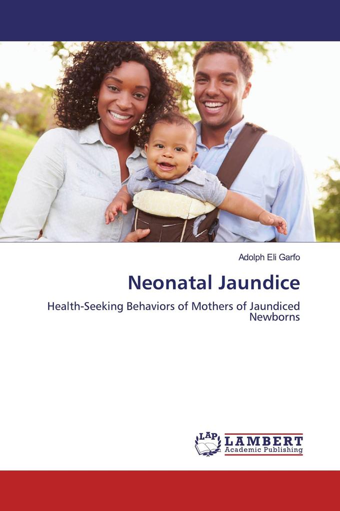 Neonatal Jaundice
